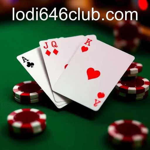 poker heads-up um contra um