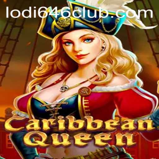Explore the Thrilling World of CaribbeanQueen: An Adventure of Strategy and Luck
