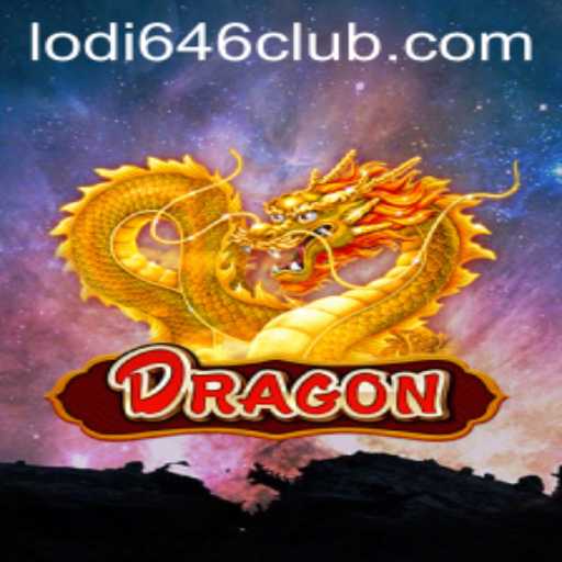 The Enigmatic World of Dragon: Adventure Awaits in Lodi646
