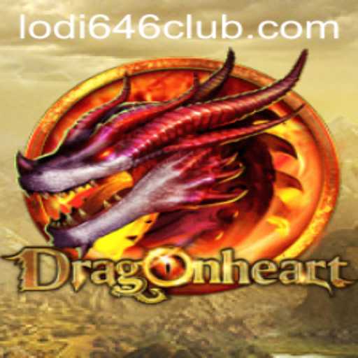 Embark on an Epic Journey with DragonHeart: The Ultimate RPG Experience