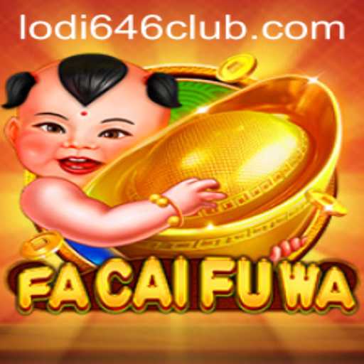 Dive into the World of FaCaiFuWa: The Thrilling Game Captivating Audiences