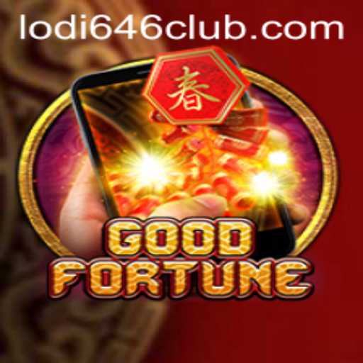 Exploring the World of GoodFortuneM: A New Gaming Phenomenon
