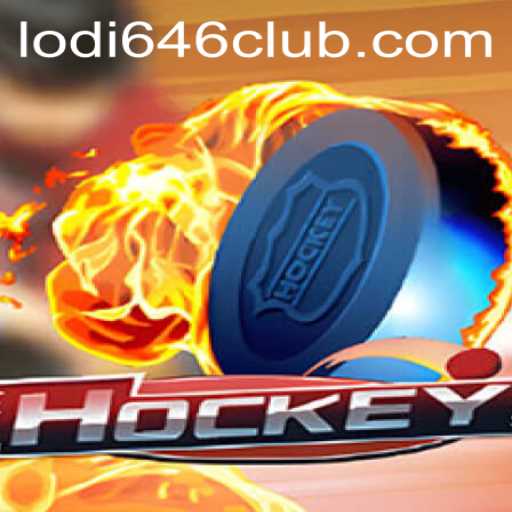 Understanding the Game of Hockey and Its Modern-Day Evolution: Lodi646