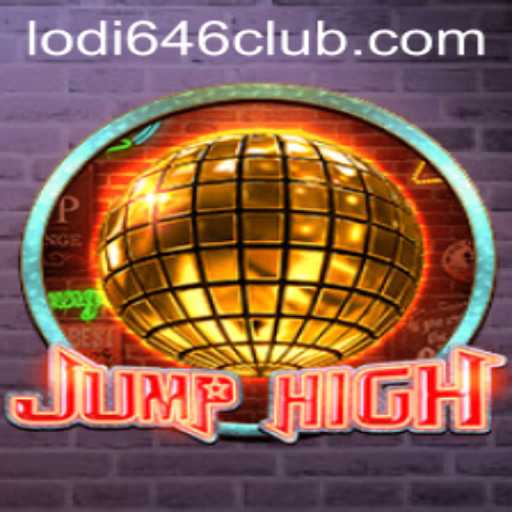 JumpHigh: A Thrilling Leap into the World of Lodi646