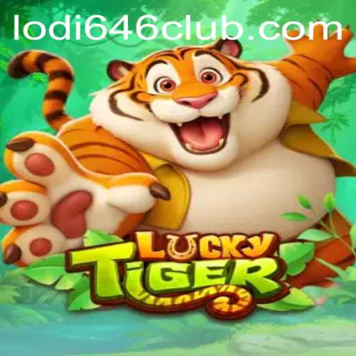 Exploring LuckyTiger and Understanding the Game's Intriguing Mechanics