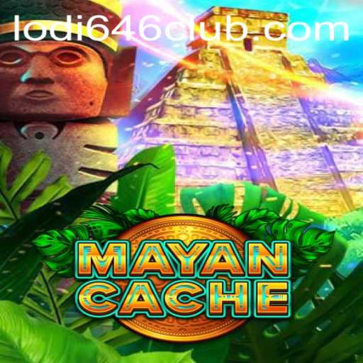 Exploring the Intriguing World of MayanCache: A Detailed Guide