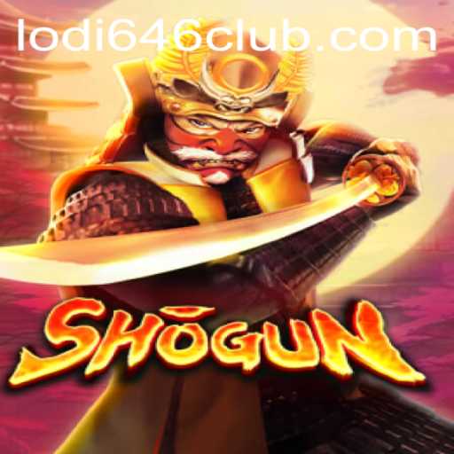 Shogun: A Classic Strategy Game in the Modern Era