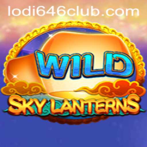 SkyLanterns Game: An Immersive Adventure with Lodi646