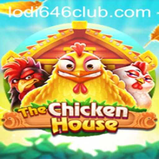 Unveiling The Enigmatic World of TheChickenHouse with Lodi646